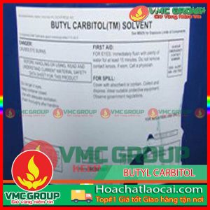 BUTYL CARBITOL (C8H18NO3) HCLC