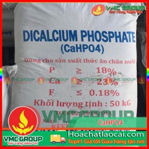 CaHPO4 DICALCIUM PHOSPHATE HCLC