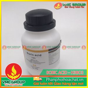 boric-acid-h3bo3-pphcvm